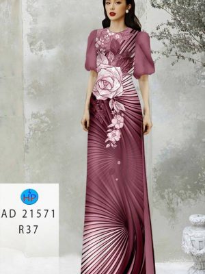 1644292106 vai ao dai dep mau moi (9)